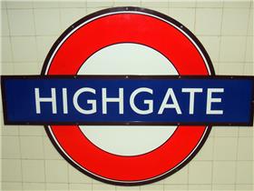 Highgate