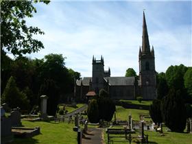Hillsborough