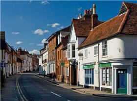 Hitchin