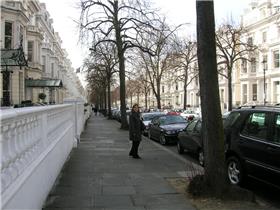 Holland Park