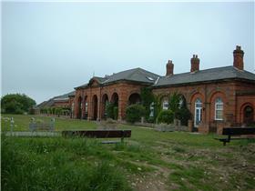 Hornsea
