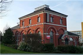 Hornsey
