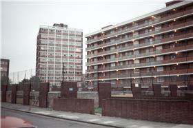 Hoxton