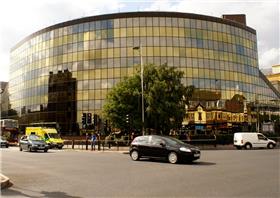 Hull