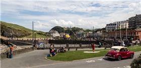 Ilfracombe