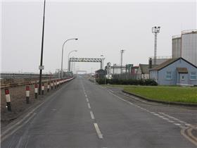 Immingham