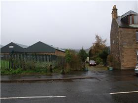 Innerleithen