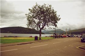 Inveraray