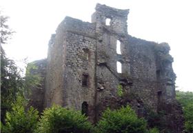 Invergarry