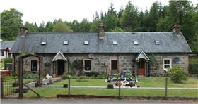 Invergarry