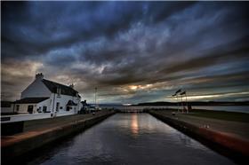 Inverness