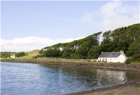 Isle of Canna