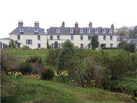 Isle of Colonsay