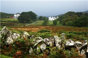 Isle of Colonsay