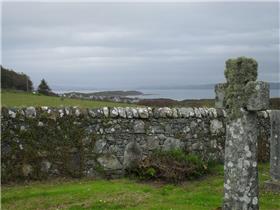 Isle of Gigha