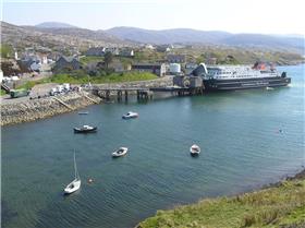 Isle of Harris