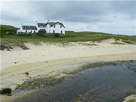 Isle of Harris