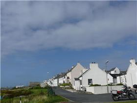 Isle of Islay