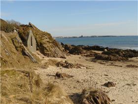 Isle of Islay