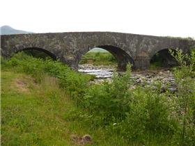 Isle of Jura