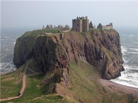 Isle of Lewis