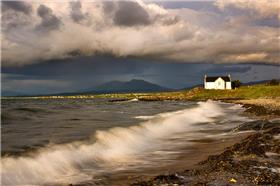 Isle of Skye