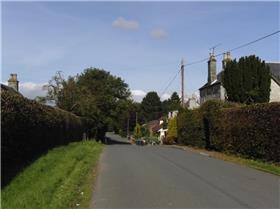 Kelty