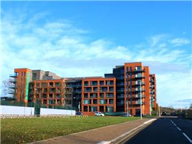 Kidbrooke