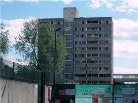 Kidbrooke