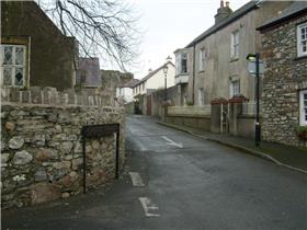 Kidwelly
