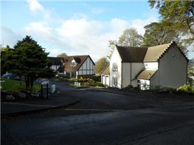 Kilmacolm