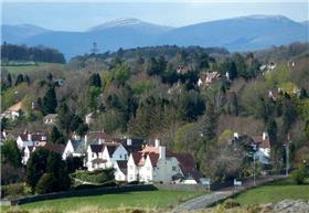 Kilmacolm