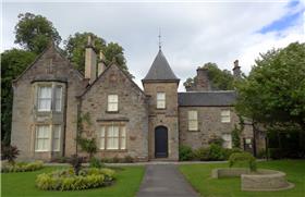 Kilmarnock