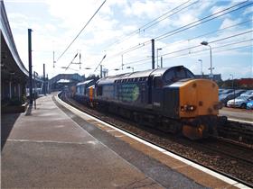 Kilwinning