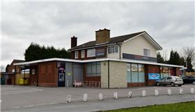 Kingswinford