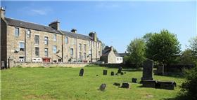 Kingussie