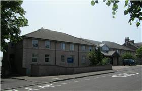 Kirkcaldy
