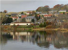 Lairg