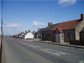 Lanark