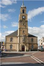 Lanark
