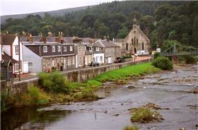 Langholm