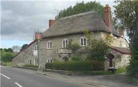 Langport