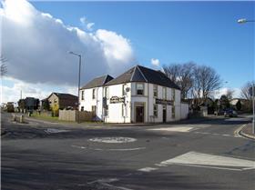 Larbert