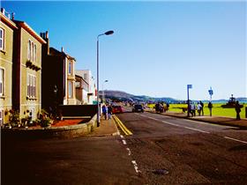Largs
