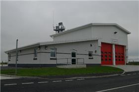 Launceston