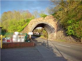 Ledbury