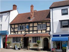 Ledbury
