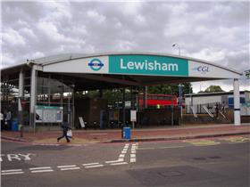 Lewisham