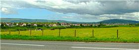 Limavady