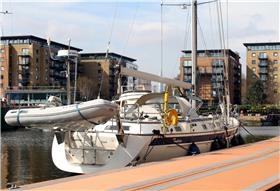 Limehouse